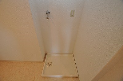 ルピナス守恒 その他7