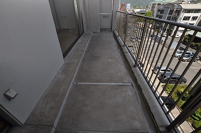 ルピナス守恒 その他8