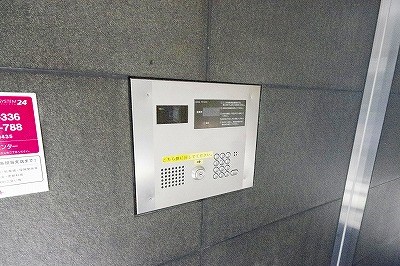 ルピナス守恒 その他10