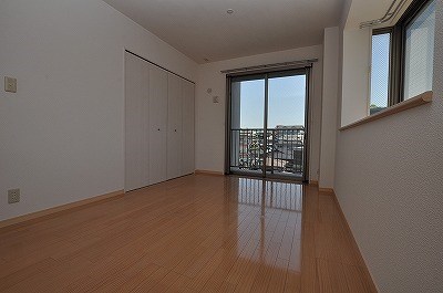 ルピナス守恒 その他11