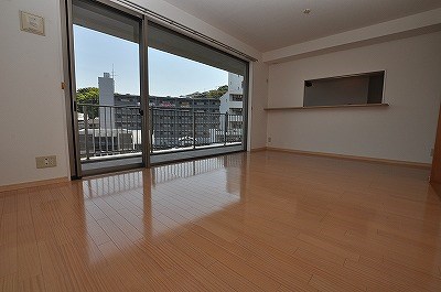 ルピナス守恒 その他15