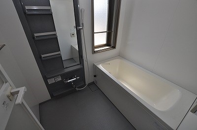 ルピナス守恒 その他17