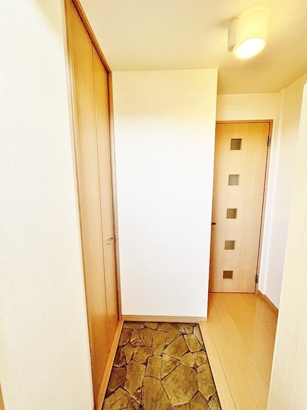 グレイストレビナ赤坂 その他9