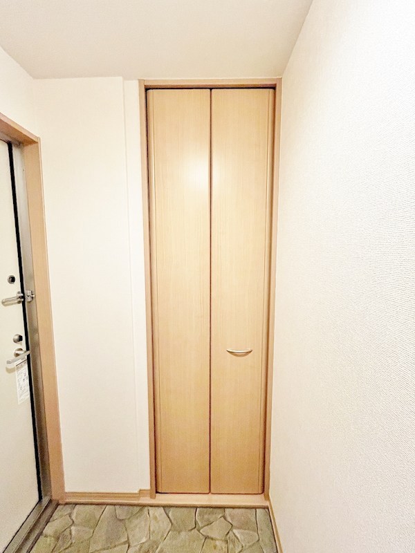 グレイストレビナ赤坂 その他11