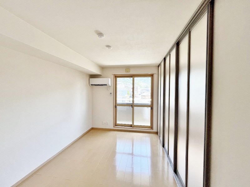 グレイストレビナ赤坂 その他18