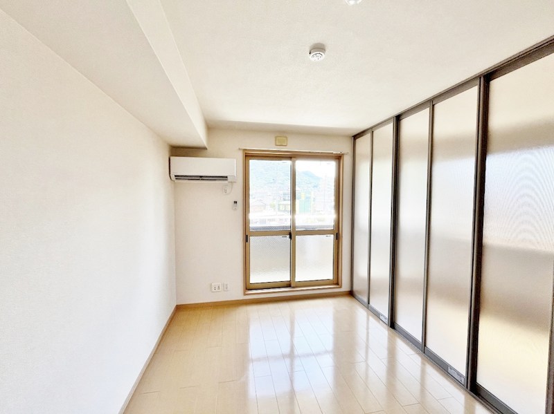 グレイストレビナ赤坂 その他19