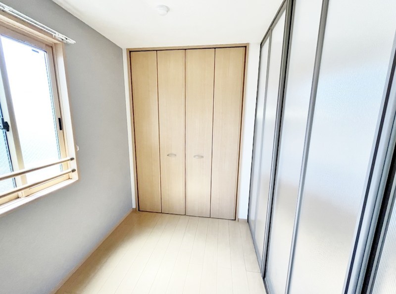 グレイストレビナ赤坂 その他29