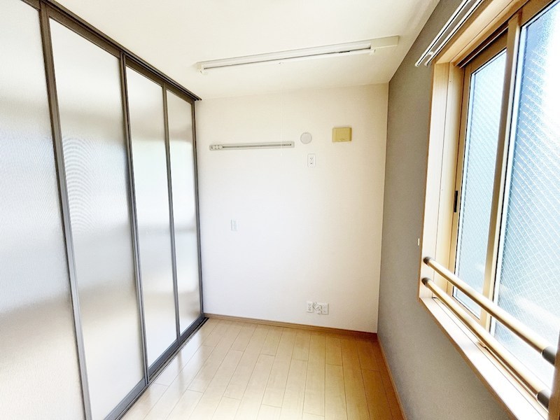 グレイストレビナ赤坂 その他32