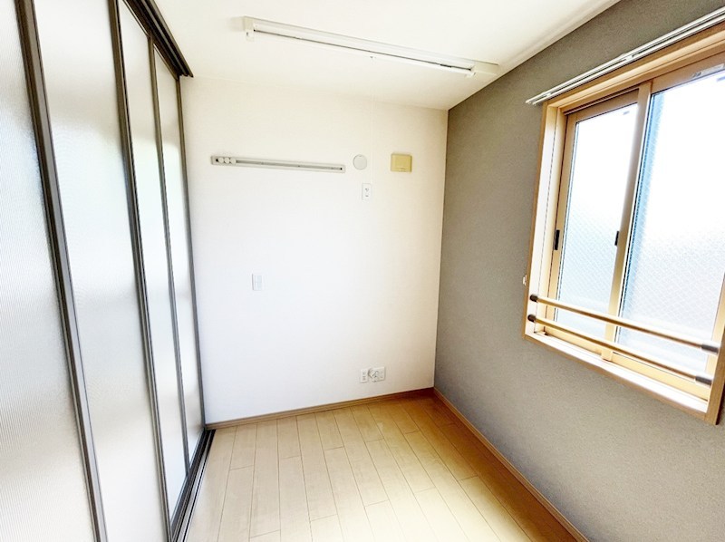 グレイストレビナ赤坂 その他33