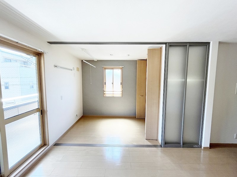 グレイストレビナ赤坂 その他36