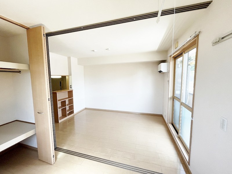 グレイストレビナ赤坂 その他39