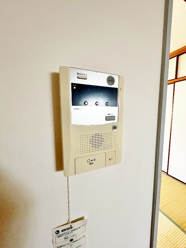 シティハイツ三郎丸 その他3