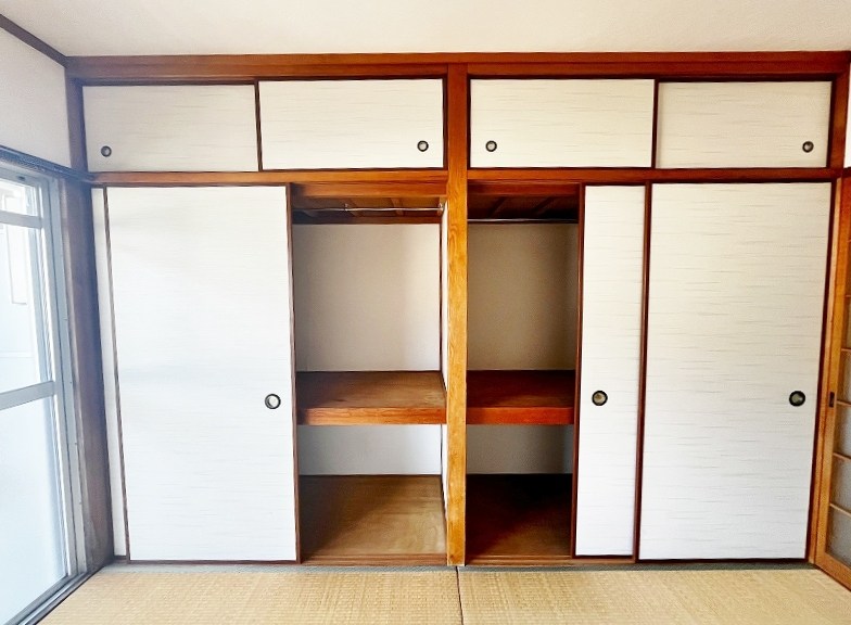 シティハイツ三郎丸 その他4