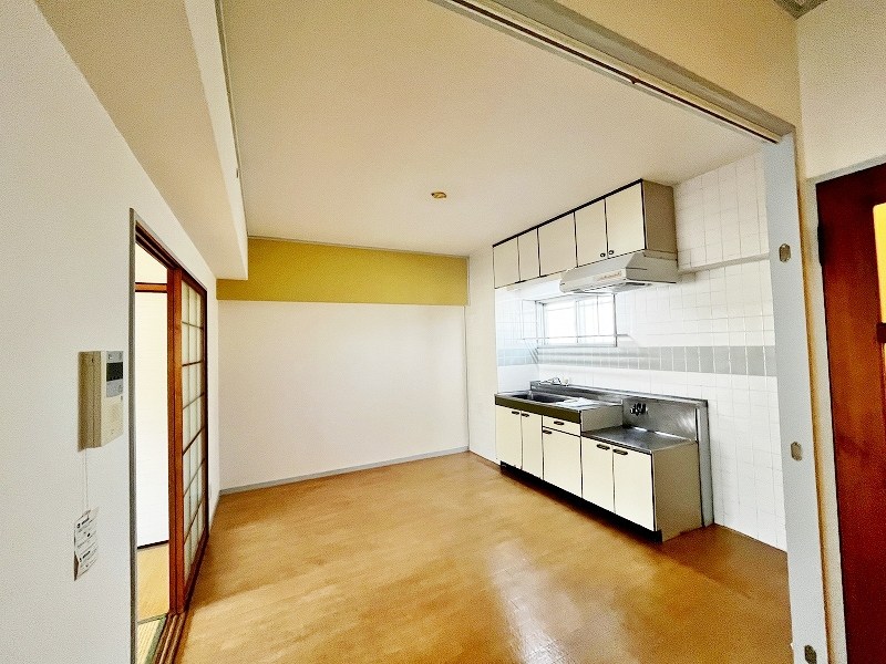 シティハイツ三郎丸 その他7