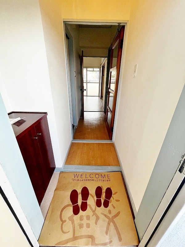 シティハイツ三郎丸 その他8