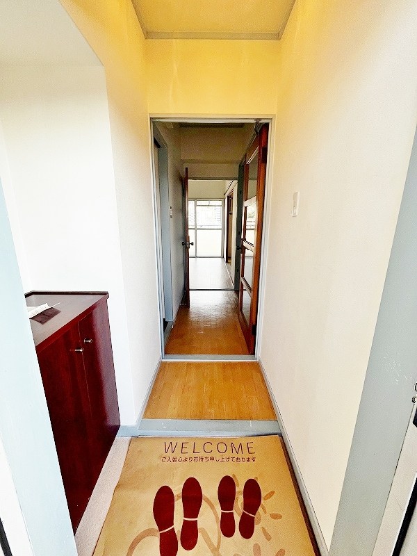 シティハイツ三郎丸 その他9