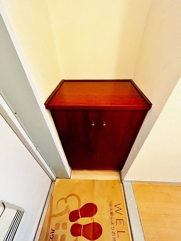 シティハイツ三郎丸 その他11