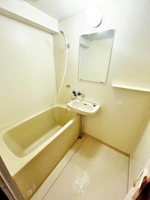 シティハイツ三郎丸 その他18