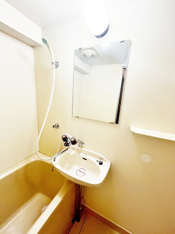 シティハイツ三郎丸 その他19