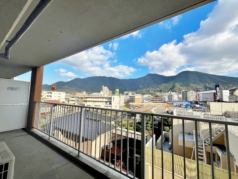 シティハイツ三郎丸 その他35