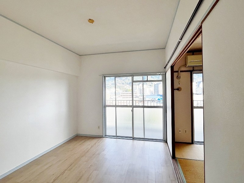 シティハイツ三郎丸 その他40