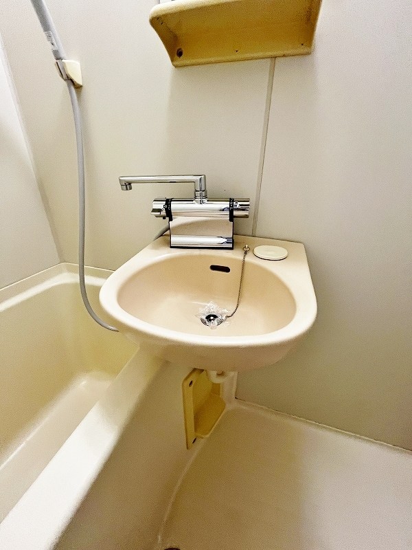 ロイヤルセンチュリー その他1