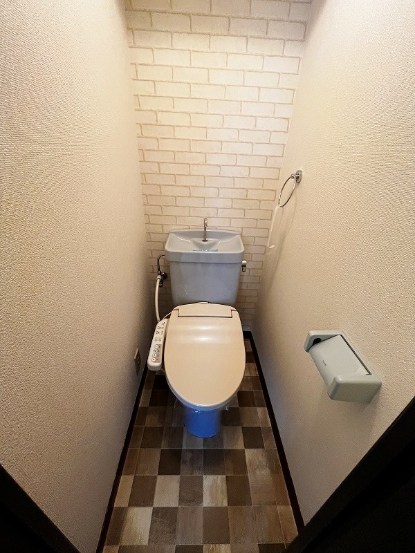 ロイヤルセンチュリー その他2