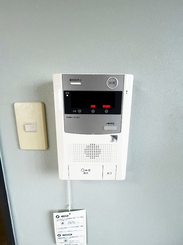 ロイヤルセンチュリー その他3