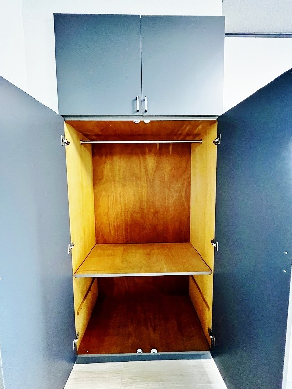 ロイヤルセンチュリー その他4