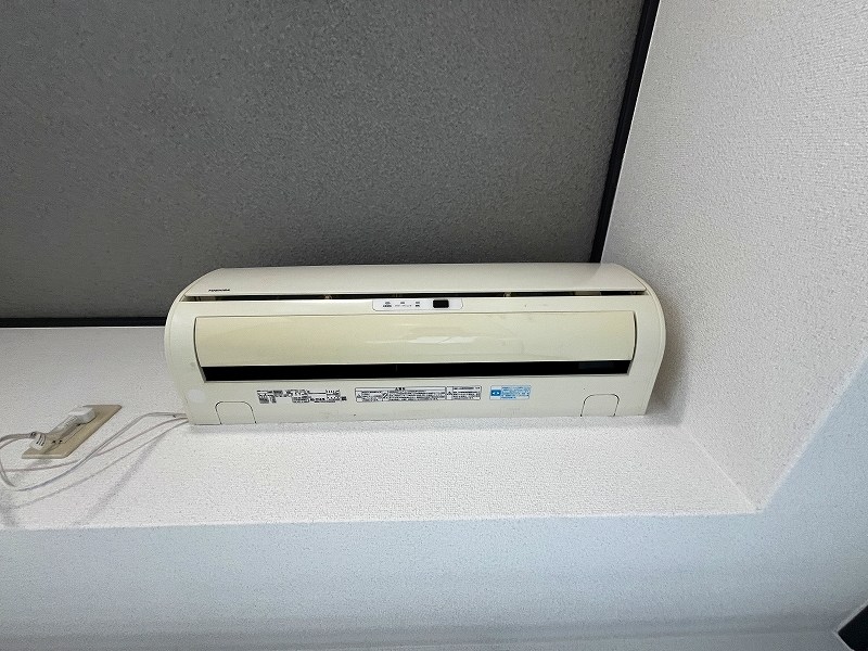 ロイヤルセンチュリー その他5