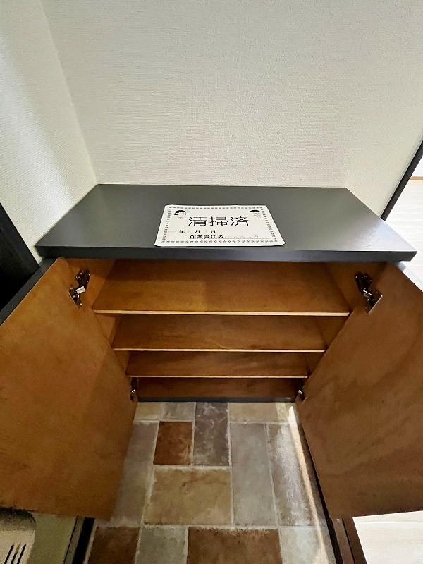 ロイヤルセンチュリー その他6