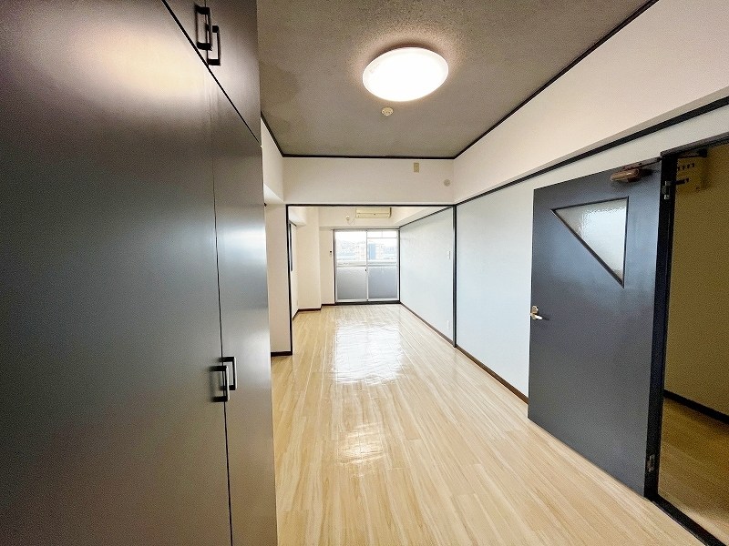 ロイヤルセンチュリー その他7