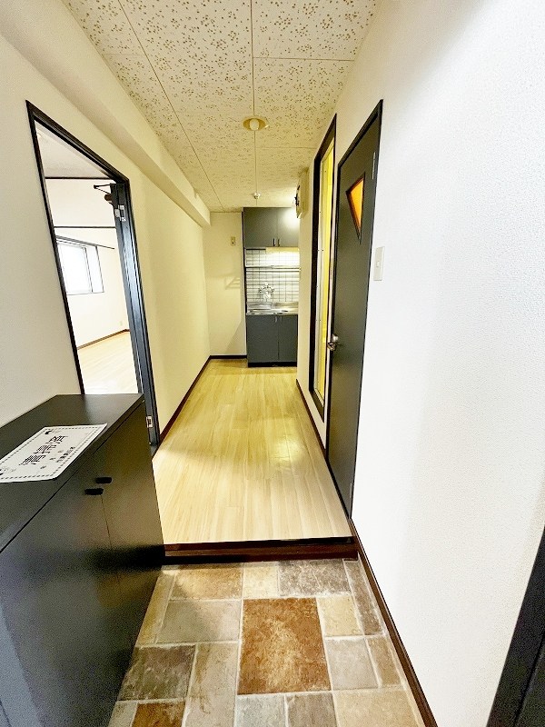 ロイヤルセンチュリー その他10