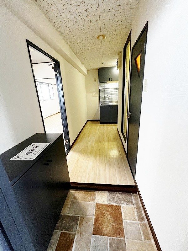 ロイヤルセンチュリー その他11