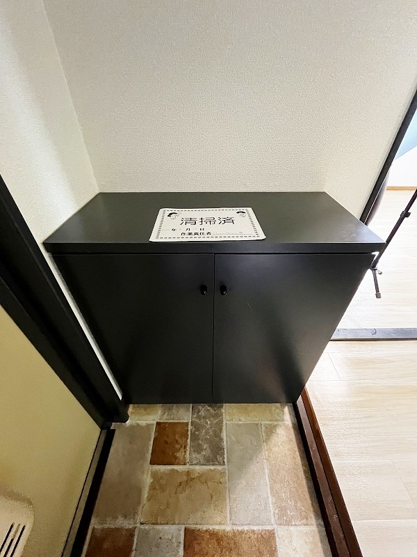 ロイヤルセンチュリー その他12