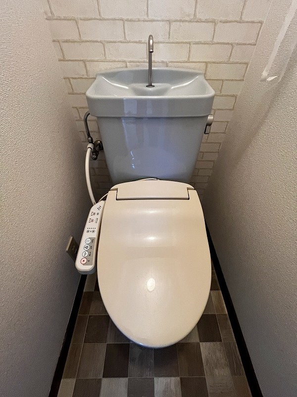 ロイヤルセンチュリー その他13