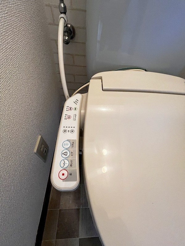 ロイヤルセンチュリー その他14