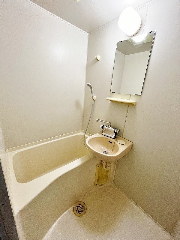 ロイヤルセンチュリー その他15