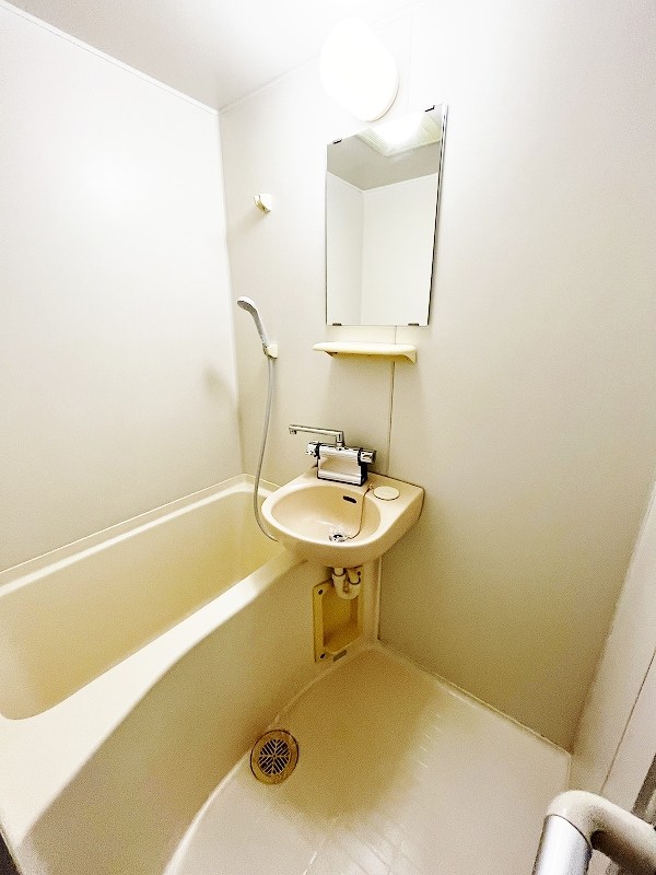 ロイヤルセンチュリー その他16