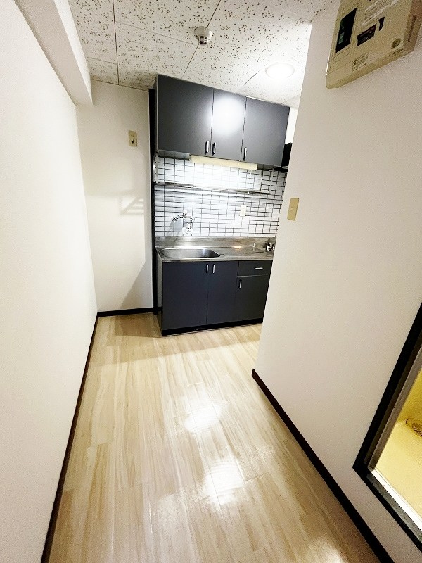 ロイヤルセンチュリー その他17