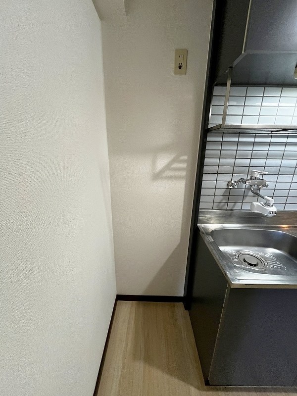 ロイヤルセンチュリー その他19