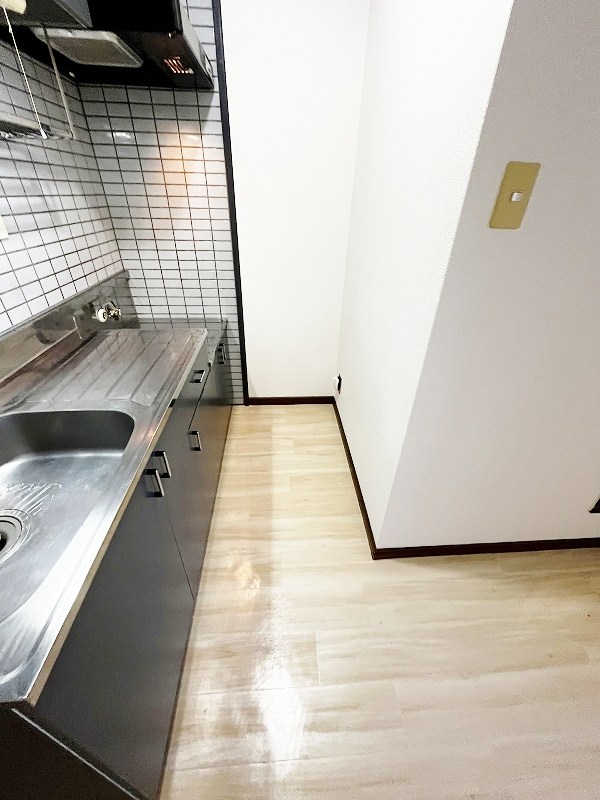 ロイヤルセンチュリー その他20