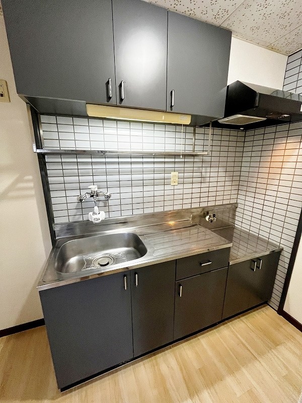 ロイヤルセンチュリー その他21