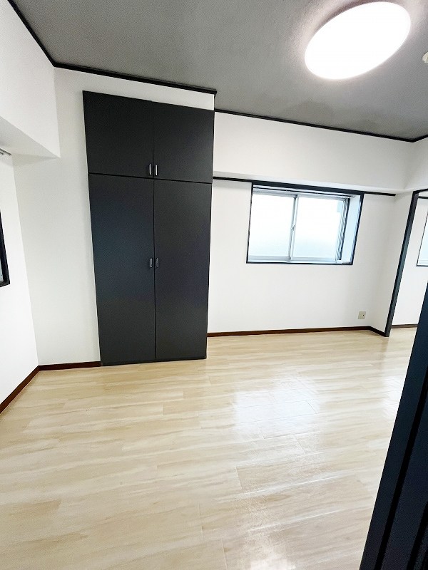 ロイヤルセンチュリー その他22