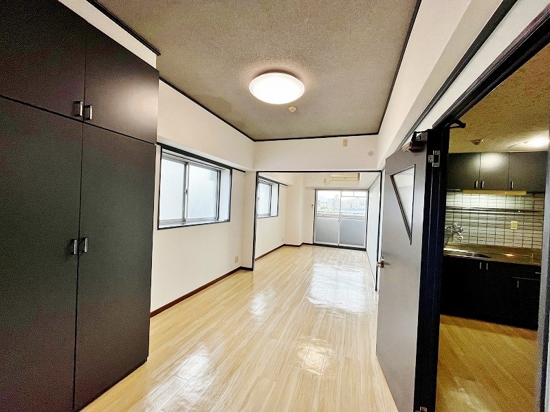 ロイヤルセンチュリー その他23