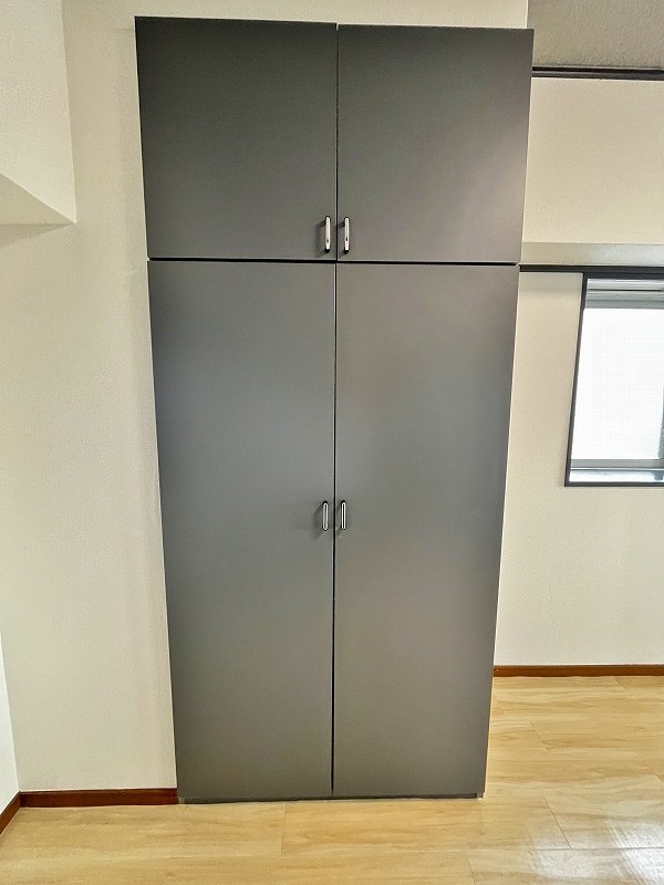 ロイヤルセンチュリー その他25