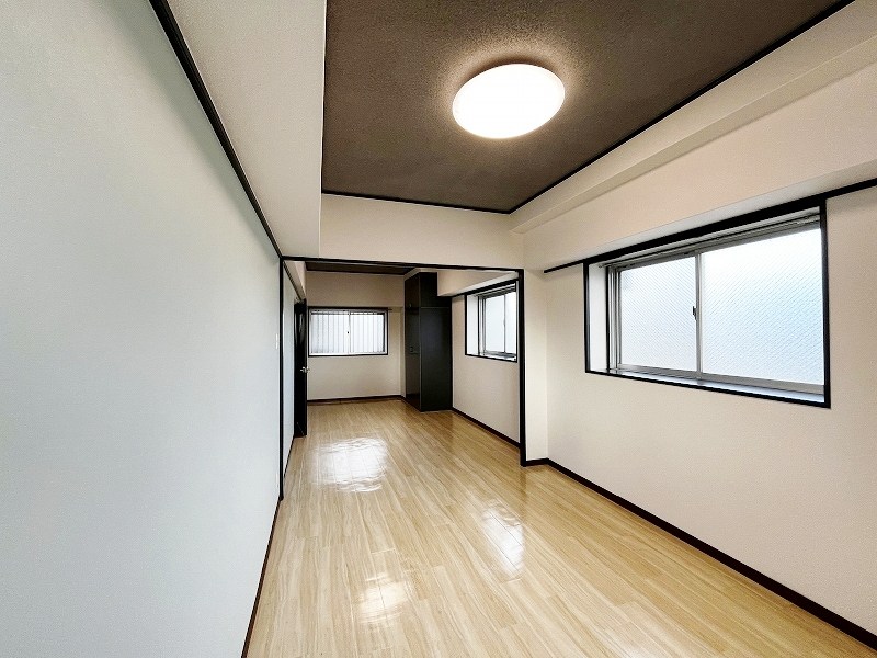 ロイヤルセンチュリー その他26