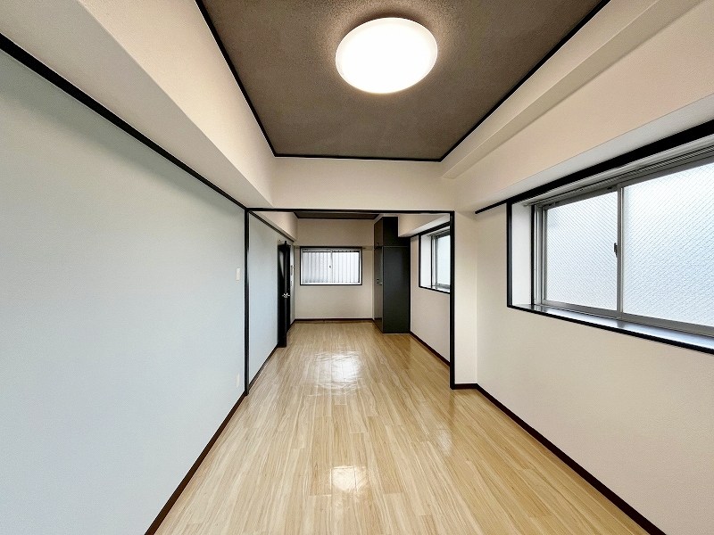 ロイヤルセンチュリー その他27