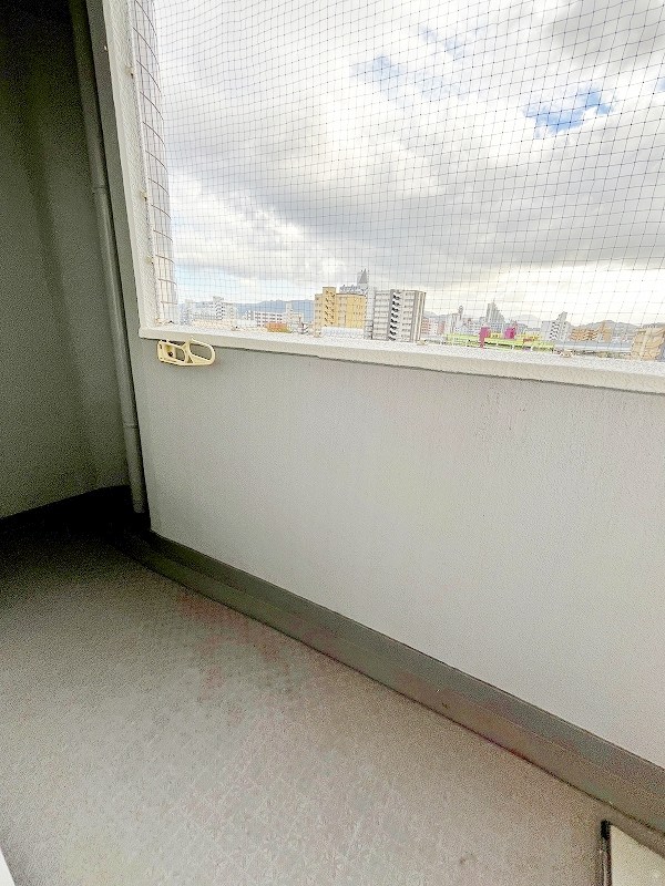 ロイヤルセンチュリー その他30