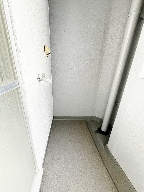 ロイヤルセンチュリー その他32